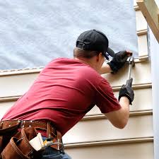 Best Siding Painting and Refinishing  in Greendale, IN